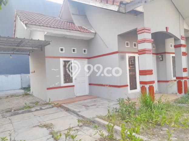 For Sale Hunian Rumah Terawat 2 Kamar di Ciracas, Serang For Sale Hunian Rumah Terawat 2 Kamar di Ciracas, Serang