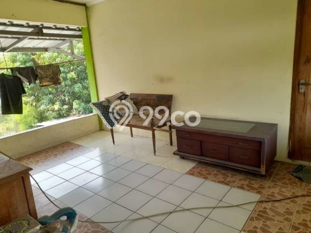 Rumah Modern Cantik 3 KT Bisa Langsung Pindah di Kramatwatu Rumah Modern Cantik 3 KT Bisa Langsung Pindah di Kramatwatu
