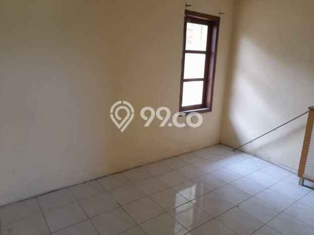 Rumah Modern Cantik 3 KT Bisa Langsung Pindah di Kramatwatu Rumah Modern Cantik 3 KT Bisa Langsung Pindah di Kramatwatu