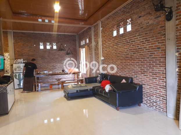 Jual Rumah Favorit Siap Huni LB 300m2 di Walantaka, Serang Jual Rumah Favorit Siap Huni LB 300m2 di Walantaka, Serang