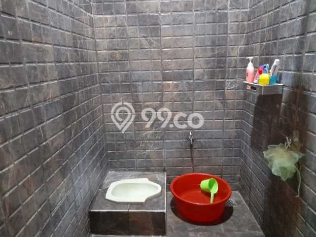 Jual Rumah Favorit Siap Huni LB 300m2 di Walantaka, Serang Jual Rumah Favorit Siap Huni LB 300m2 di Walantaka, Serang