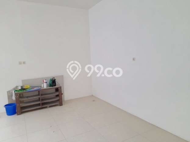 Disewakan! Rumah 2 Kamar Tidur &
1 Kamar Mandi di Cilegon Indah, Cilegon Disewakan! Rumah 2 Kamar Tidur &
1 Kamar Mandi di Cilegon Indah, Cilegon