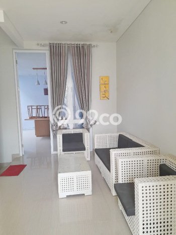 Rumah Kontrakan Cilegon LT 90m2 LB 75m2 Kawasan Cilegon Indah Rumah Kontrakan Cilegon LT 90m2 LB 75m2 Kawasan Cilegon Indah