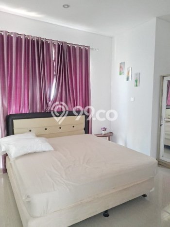 Hunian Nyaman Asri 2 KT Siap Huni di Cilegon Indah Cilegon Hunian Nyaman Asri 2 KT Siap Huni di Cilegon Indah Cilegon