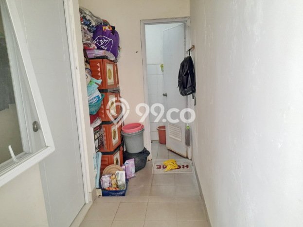 Dijual Hunian Mewah dengan Fasilitas Sekitar Komplit di Kramatwatu, Serang Dijual Hunian Mewah dengan Fasilitas Sekitar Komplit di Kramatwatu, Serang