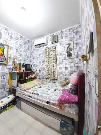 Jual Rumah Siap Huni di Waringinkurung Serang Harga Rp 475 Juta LT 93m2 Jual Rumah Siap Huni di Waringinkurung Serang Harga Rp 475 Juta LT 93m2