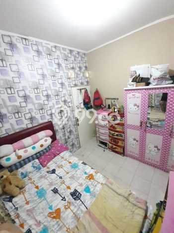 Jual Rumah Siap Huni di Waringinkurung Serang Harga Rp 475 Juta LT 93m2 Jual Rumah Siap Huni di Waringinkurung Serang Harga Rp 475 Juta LT 93m2