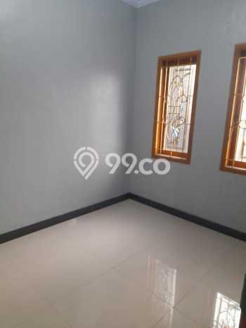 Rumah Luas Asri 3 KT Siap Huni di Gerogol Cilegon Rumah Luas Asri 3 KT Siap Huni di Gerogol Cilegon