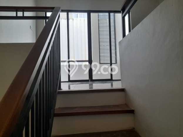 Dijual Rumah Eksklusif 3 KT di Cilegon Indah, Cilegon Dijual Rumah Eksklusif 3 KT di Cilegon Indah, Cilegon