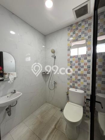 Dijual Hunian Rumah Nyaman 3 Kamar di Cilegon Indah, Cilegon Dijual Hunian Rumah Nyaman 3 Kamar di Cilegon Indah, Cilegon
