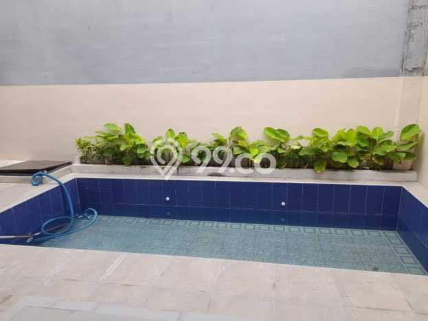 Dijual Rumah Eksklusif 3 KT di Cilegon Indah, Cilegon Dijual Rumah Eksklusif 3 KT di Cilegon Indah, Cilegon