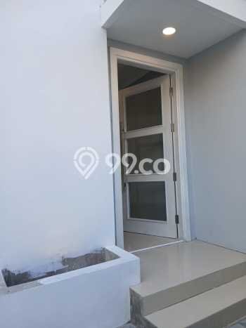 Rumah Modern Cantik 3 KT Bisa Langsung Pindah di Cibeber Rumah Modern Cantik 3 KT Bisa Langsung Pindah di Cibeber