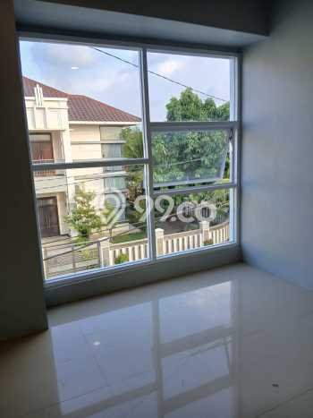Rumah Modern Cantik 3 KT Bisa Langsung Pindah di Cibeber Rumah Modern Cantik 3 KT Bisa Langsung Pindah di Cibeber