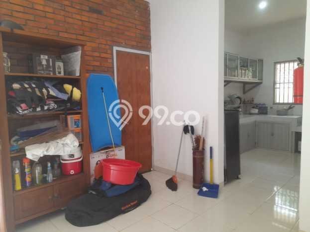 Peluang Langka! Vila Kawasan Carita, Area 1343m2m², Area Berkembang dengan nilai naik Peluang Langka! Vila Kawasan Carita, Area 1343m2m², Area Berkembang dengan nilai naik