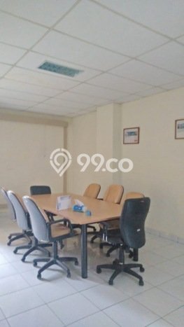 Unit Ruko Dijual di Cilegon LT 87m2 & LB 121m2 Unit Ruko Dijual di Cilegon LT 87m2 & LB 121m2