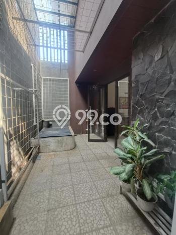 Dijual Rumah 2 Kamar Lokasi Strategis Nyaman dan Strategis di Citangkil Dijual Rumah 2 Kamar Lokasi Strategis Nyaman dan Strategis di Citangkil