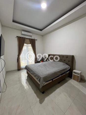 Dijual Hunian Rumah Nyaman 3 Kamar di Cilegon Indah, Cilegon Dijual Hunian Rumah Nyaman 3 Kamar di Cilegon Indah, Cilegon