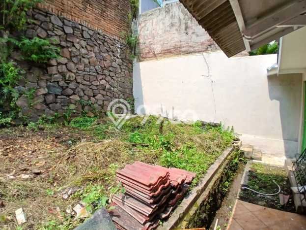 Rumah Modern 5 KT LT 345m2 di Cilegon Indah Rumah Modern 5 KT LT 345m2 di Cilegon Indah