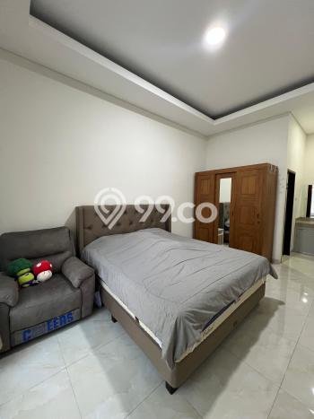 Dijual Hunian Rumah Nyaman 3 Kamar di Cilegon Indah, Cilegon Dijual Hunian Rumah Nyaman 3 Kamar di Cilegon Indah, Cilegon