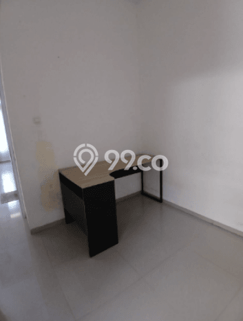 Hunian Cantik Minimalis Lb 45m2 di Purwakarta, Cilegon Hunian Cantik Minimalis Lb 45m2 di Purwakarta, Cilegon