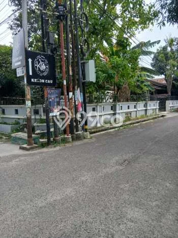 Hunian Elit LB 300m2 Siap Pakai Desain Elegan di Sumurpecung, Serang Hunian Elit LB 300m2 Siap Pakai Desain Elegan di Sumurpecung, Serang