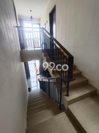 Dijual Rumah 2 Kamar Lokasi Strategis Nyaman dan Strategis di Citangkil Dijual Rumah 2 Kamar Lokasi Strategis Nyaman dan Strategis di Citangkil