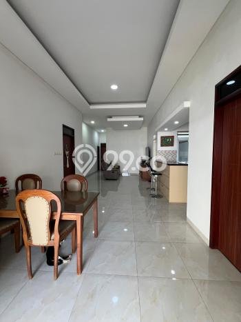 Dijual Hunian Rumah Nyaman 3 Kamar di Cilegon Indah, Cilegon Dijual Hunian Rumah Nyaman 3 Kamar di Cilegon Indah, Cilegon