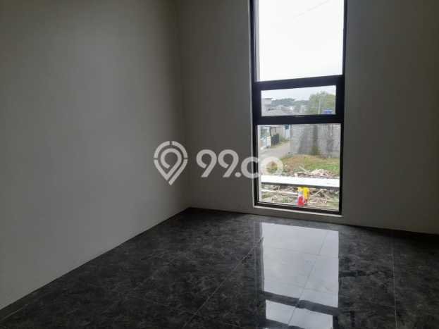 Dijual Rumah Eksklusif 3 KT di Cilegon Indah, Cilegon Dijual Rumah Eksklusif 3 KT di Cilegon Indah, Cilegon