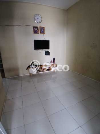 Rumah Sederhana Dijual Lokasi Kramatwatu 2 Kamar dengan Luas Tanah 72m2 Rumah Sederhana Dijual Lokasi Kramatwatu 2 Kamar dengan Luas Tanah 72m2
