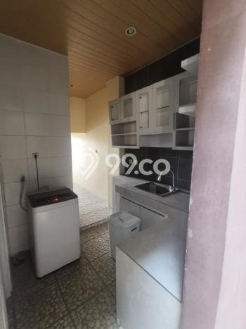 Dijual Rumah 2 Kamar Lokasi Strategis Nyaman dan Strategis di Citangkil Dijual Rumah 2 Kamar Lokasi Strategis Nyaman dan Strategis di Citangkil
