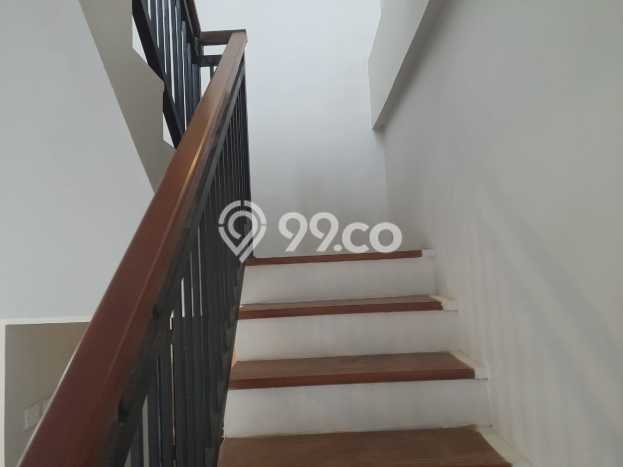 Dijual Rumah Eksklusif 3 KT di Cilegon Indah, Cilegon Dijual Rumah Eksklusif 3 KT di Cilegon Indah, Cilegon