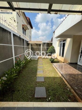 Dijual Hunian Rumah Nyaman 3 Kamar di Cilegon Indah, Cilegon Dijual Hunian Rumah Nyaman 3 Kamar di Cilegon Indah, Cilegon