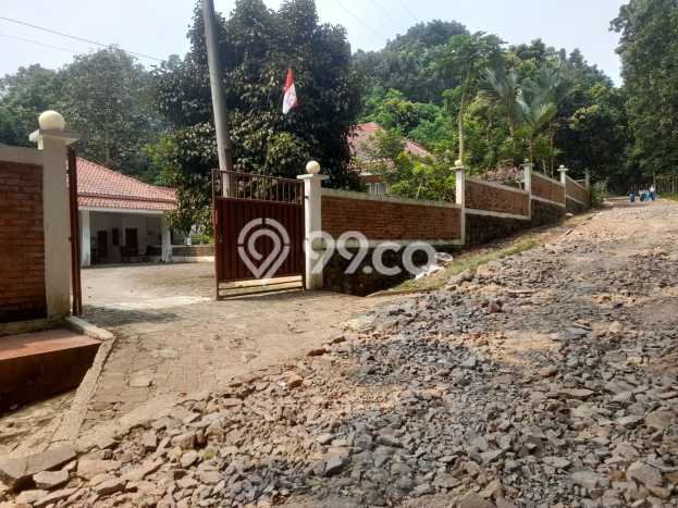 Peluang Langka! Vila Kawasan Carita, Area 1343m2m², Area Berkembang dengan nilai naik Peluang Langka! Vila Kawasan Carita, Area 1343m2m², Area Berkembang dengan nilai naik