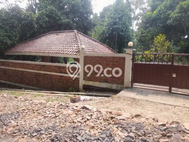 Peluang Langka! Vila Kawasan Carita, Area 1343m2m², Area Berkembang dengan nilai naik Peluang Langka! Vila Kawasan Carita, Area 1343m2m², Area Berkembang dengan nilai naik