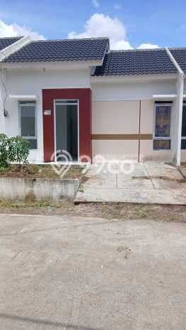 Jual Rumah Murah Meriah Kramatwatu Punya 2 KT & LT 60m2 Jual Rumah Murah Meriah Kramatwatu Punya 2 KT & LT 60m2