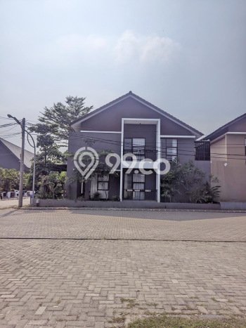 Dijual Rumah 2 Kamar Lokasi Strategis Nyaman dan Strategis di Citangkil Dijual Rumah 2 Kamar Lokasi Strategis Nyaman dan Strategis di Citangkil