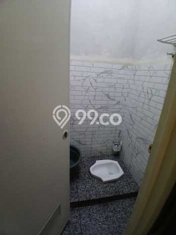 Rumah Sederhana Dijual Lokasi Kramatwatu 2 Kamar dengan Luas Tanah 72m2 Rumah Sederhana Dijual Lokasi Kramatwatu 2 Kamar dengan Luas Tanah 72m2