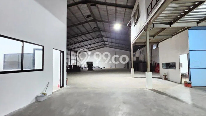 Pabrik Disewakan Lokasi Menganti Gresik Harga Spesial! Pabrik Disewakan Lokasi Menganti Gresik Harga Spesial!