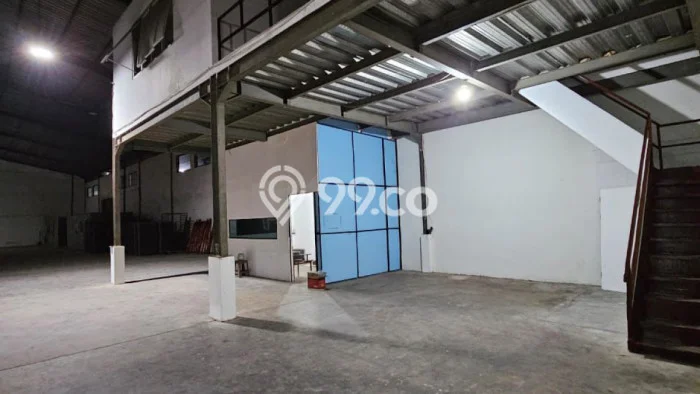 Pabrik Disewakan Lokasi Menganti Gresik Harga Spesial! Pabrik Disewakan Lokasi Menganti Gresik Harga Spesial!