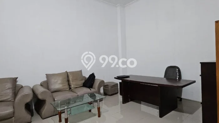 Pabrik Disewakan Lokasi Menganti Gresik Harga Spesial! Pabrik Disewakan Lokasi Menganti Gresik Harga Spesial!