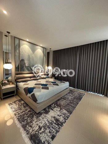 Rumah LT 200m2m² / LB 247m2m² di Lokasi , Surabaya Rumah LT 200m2m² / LB 247m2m² di Lokasi , Surabaya