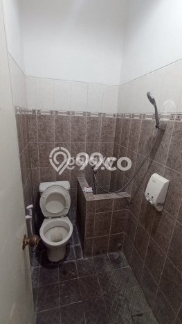 Rumah Minimalis 4 KT LT 228m2 di Citraland Rumah Minimalis 4 KT LT 228m2 di Citraland