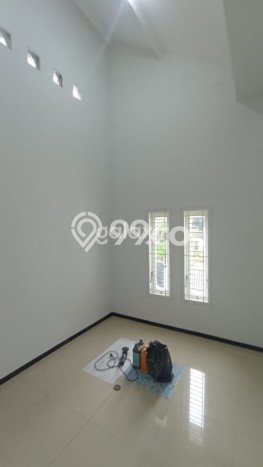 Rumah Minimalis 4 KT LT 228m2 di Citraland Rumah Minimalis 4 KT LT 228m2 di Citraland