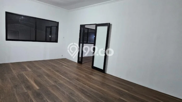 Pabrik Disewakan Lokasi Menganti Gresik Harga Spesial! Pabrik Disewakan Lokasi Menganti Gresik Harga Spesial!