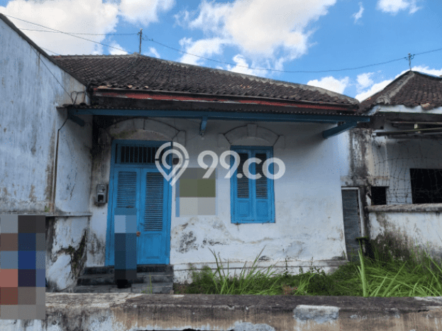Dijual Rumah 0 Kamar Lokasi Strategis Bagus dan Strategis di Jombang Dijual Rumah 0 Kamar Lokasi Strategis Bagus dan Strategis di Jombang