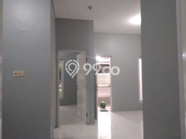 Hunian Cantik Minimalis Lb 42m2 di Menganti, Gresik Hunian Cantik Minimalis Lb 42m2 di Menganti, Gresik