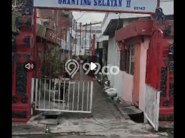 Hunian Luxury Best Area di Surabaya, Jawa Timur Hunian Luxury Best Area di Surabaya, Jawa Timur