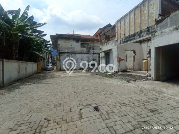 Lahan Disewakan Lokasi Surabaya Kota Surabaya Luas 500m2 Lahan Disewakan Lokasi Surabaya Kota Surabaya Luas 500m2