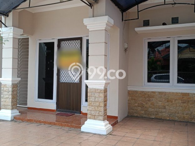 Jarang Ada! Rumah Kontrakan 2 Kamar Bagus Siap Huni Wonorejo Jarang Ada! Rumah Kontrakan 2 Kamar Bagus Siap Huni Wonorejo