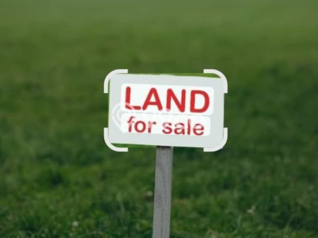 Lahan untuk Dijual di Sidoarjo Sidoarjo Luas 100m2 Lahan untuk Dijual di Sidoarjo Sidoarjo Luas 100m2